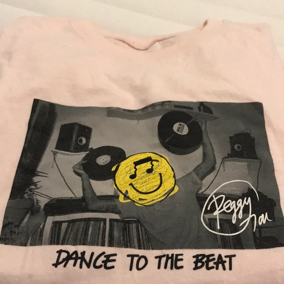 shirt for girls - Picture 1 of 3